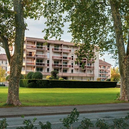Le Matignon - Design Apartment Facing Lake Annecy Eksteriør billede